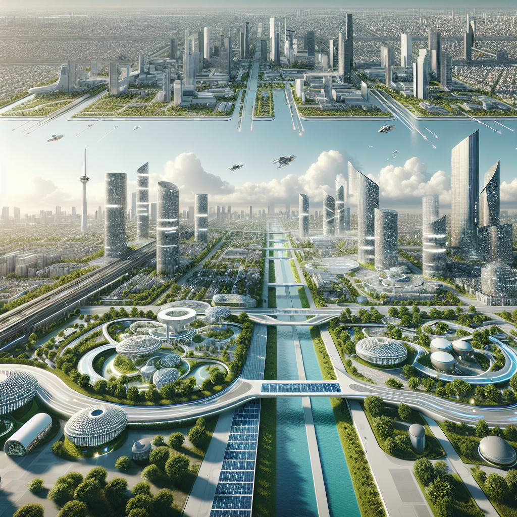 Zukunftsfaktoren Bodenrichtwert Dortmund Holthausen